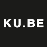 kube-black
